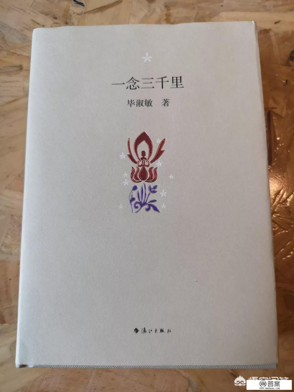 最近耽美虐文看多了,小心肝受不了,有没有高甜耽美文推荐? 最近耽美虐文看多了,小心肝受不了,有没有高甜耽美文推荐?