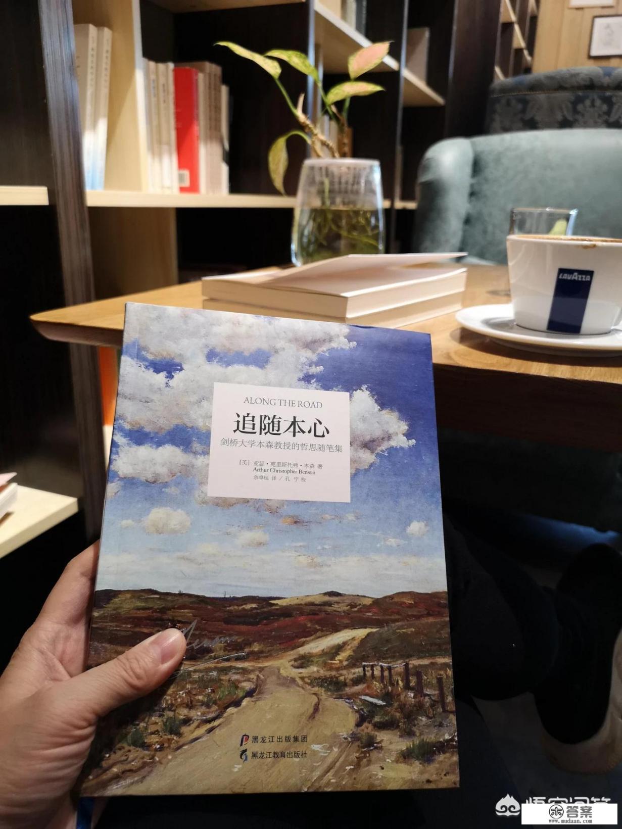 最近耽美虐文看多了,小心肝受不了,有没有高甜耽美文推荐? 最近耽美虐文看多了,小心肝受不了,有没有高甜耽美文推荐?