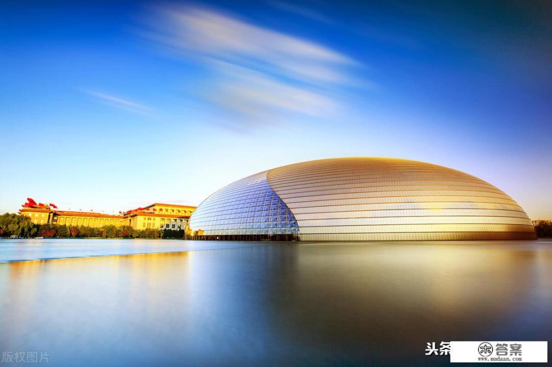 旅游一定要拍照吗？怎么看待以拍照为目的的旅游？