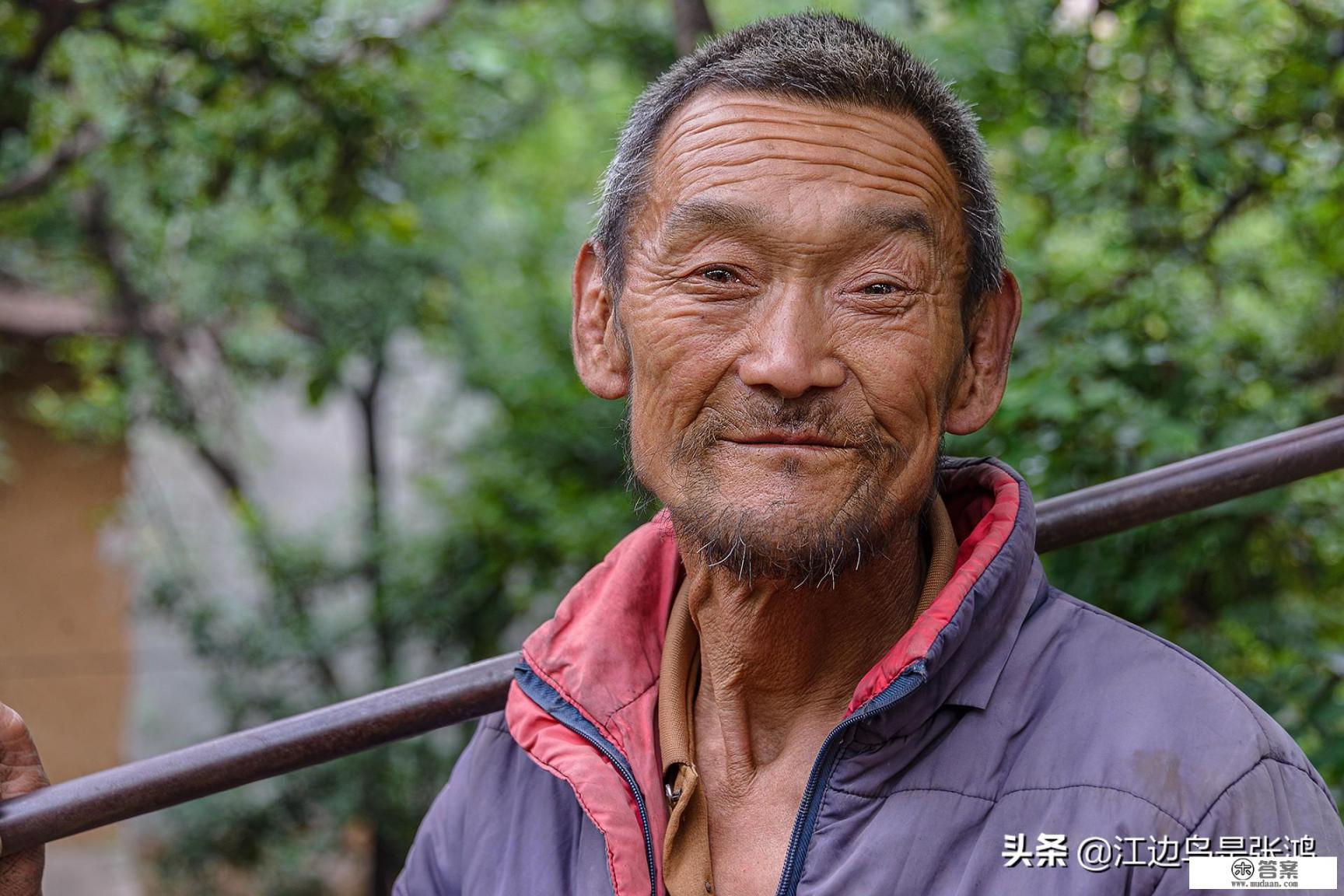 去美国旅游不回来了后果？