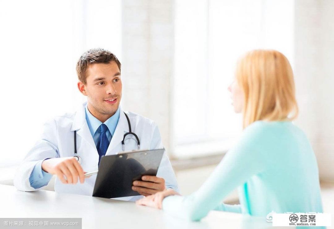 病症是什么意思? 病症是什么意思?