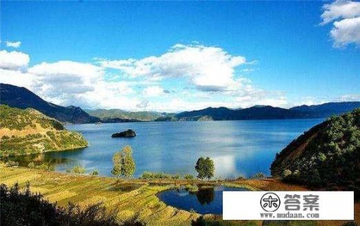 想和老婆出去旅行,到处走走看看,去哪儿好玩一点,求推荐? 想和老婆出去旅行,到处走走看看,去哪儿好玩一点,求推荐?