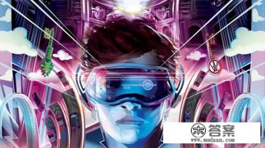 谁能推荐几首节奏感比较强的游戏背景音乐？