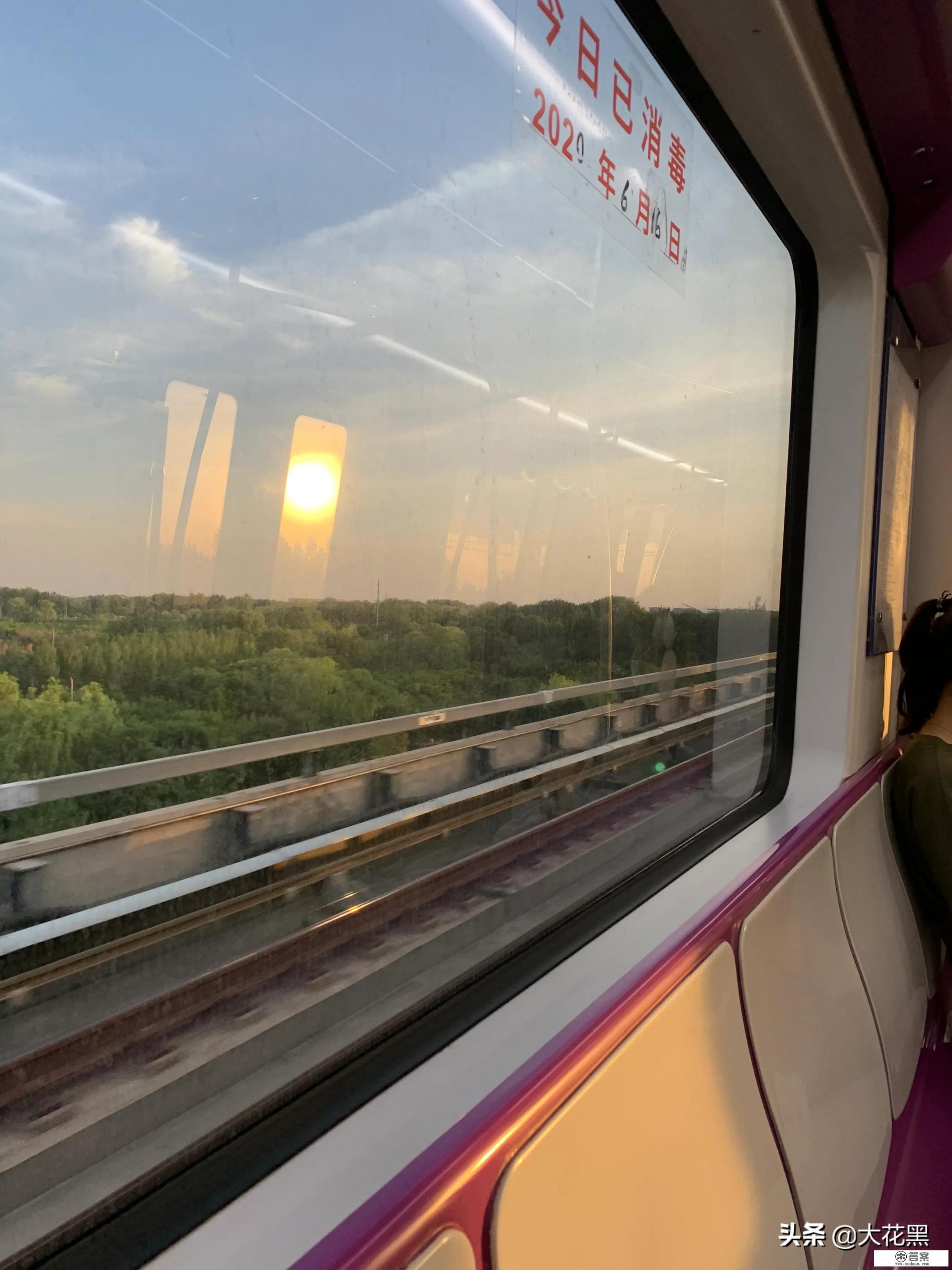 请问现在去哪里旅游不需要隔离? 请问现在去哪里旅游不需要隔离?