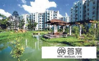 上海复旦大学学生宿舍指南？