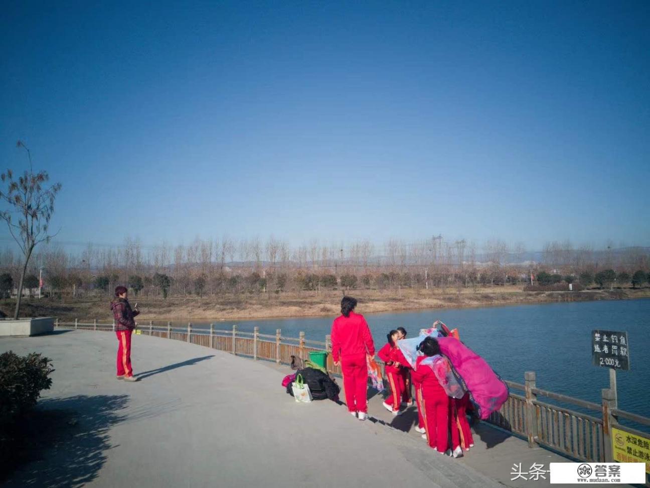 石岩湿地公园游玩攻略？