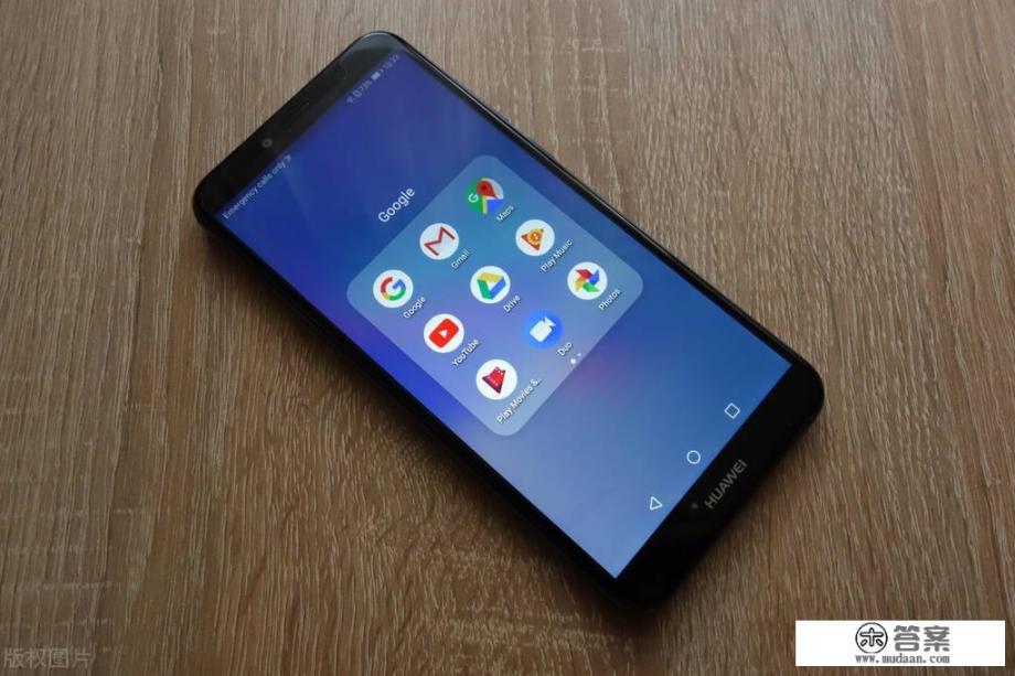 中国手机最新销量排行榜出炉，你的手机上榜了吗？