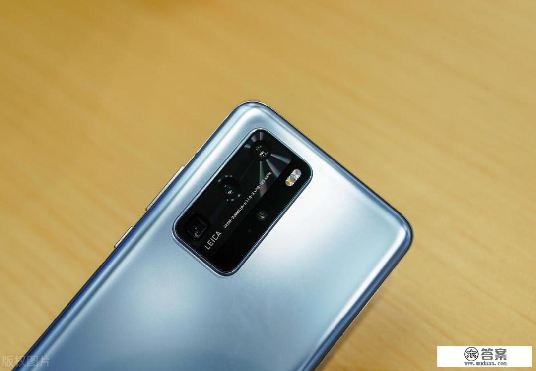 中国手机最新销量排行榜出炉，你的手机上榜了吗？