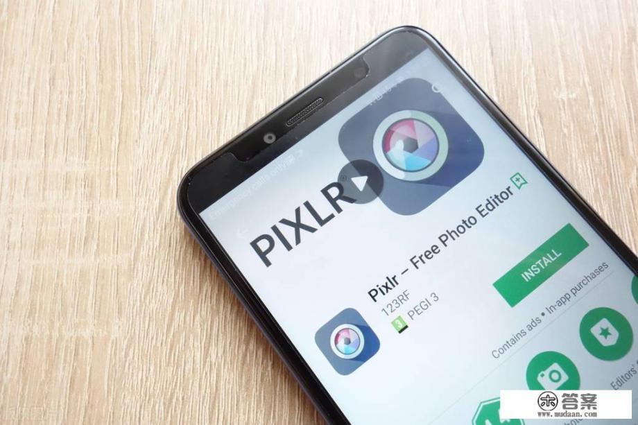 中国手机最新销量排行榜出炉，你的手机上榜了吗？