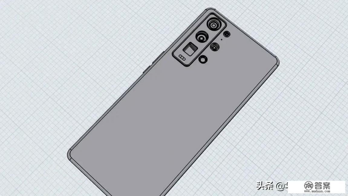 华为手机现在太紧张，抢不到。荣耀30pro这款手机可以买吗？