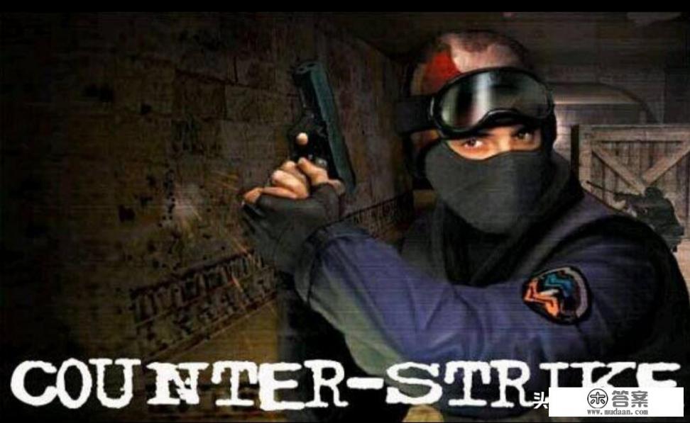 陪玩能上电竞酒店吗？