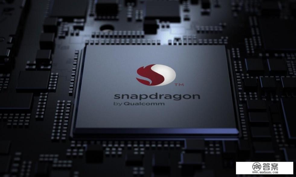 oppok3处理器更换？