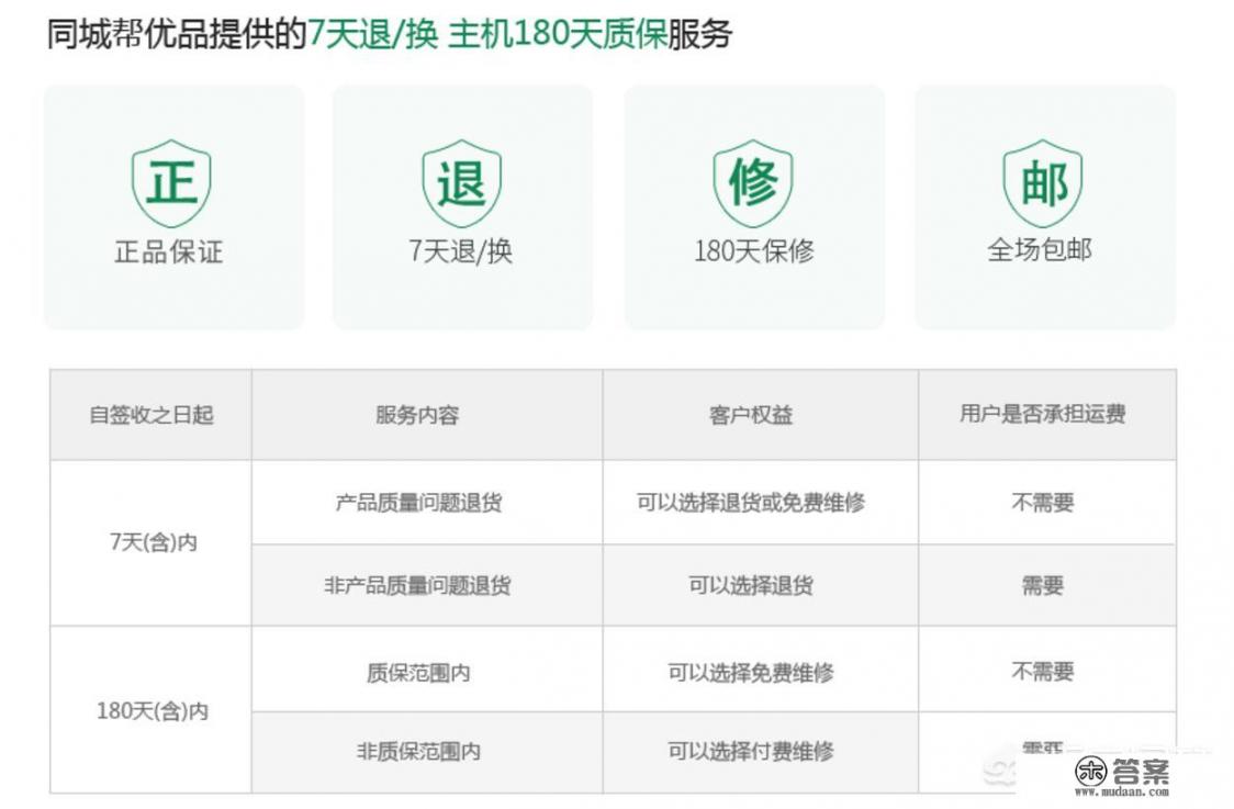 卖二手手机哪个平台好？