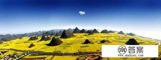 河北春季旅游景点? 河北春季旅游景点?