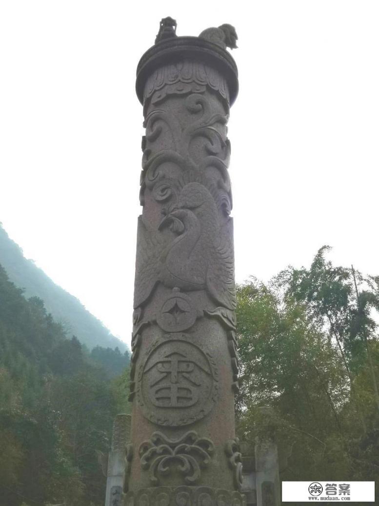 4月份比较适合去哪里游玩？