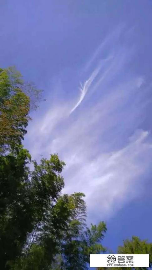 4月份比较适合去哪里游玩？