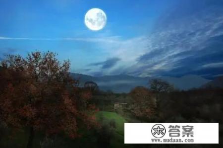 在这个社会，你还敢爱吗？（爱指爱情）？