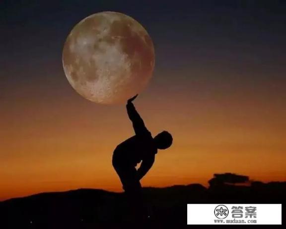 在这个社会，你还敢爱吗？（爱指爱情）？