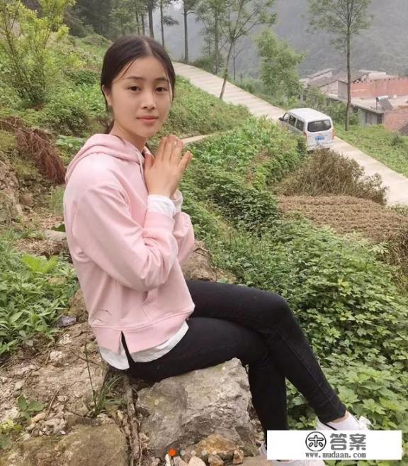 小沈阳演的运气爆棚的电影叫什么？