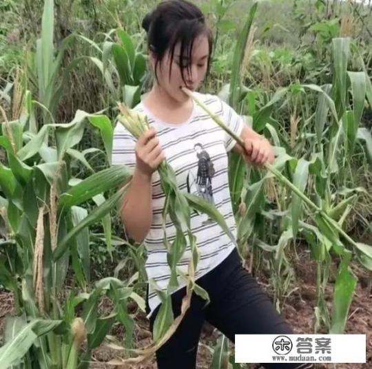 小沈阳演的运气爆棚的电影叫什么？