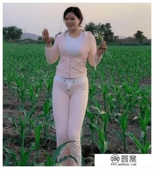 小沈阳演的运气爆棚的电影叫什么？