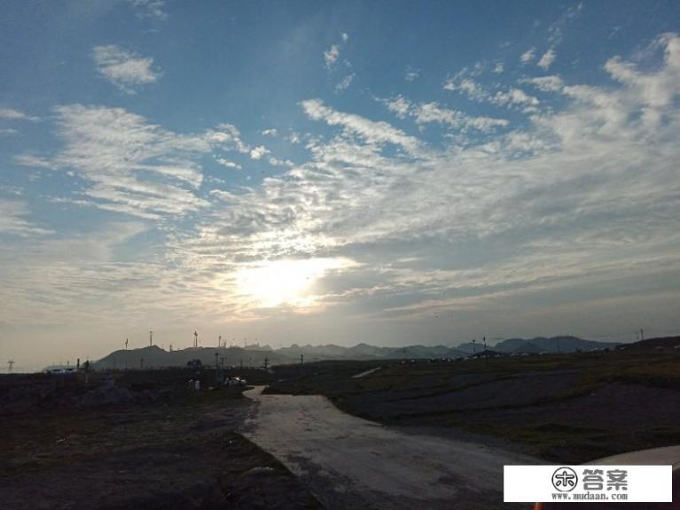 今年5.1小长假能出去旅游吗?为什么? 今年5.1小长假能出去旅游吗?为什么?