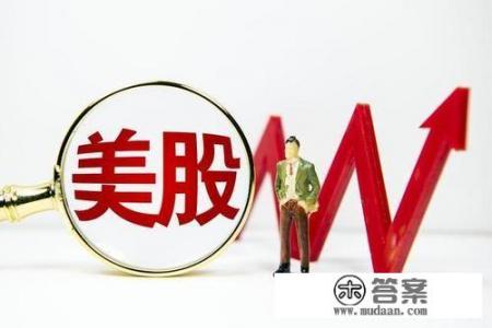 11月15日美国什么节？