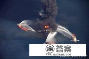 追踪蛋标记潜行蛋隐身还能看到吗? 追踪蛋标记潜行蛋隐身还能看到吗?