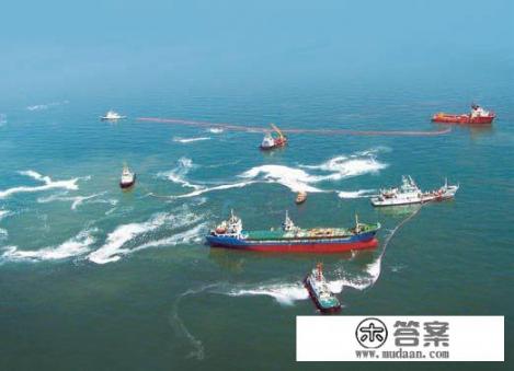 追踪蛋标记潜行蛋隐身还能看到吗? 追踪蛋标记潜行蛋隐身还能看到吗?