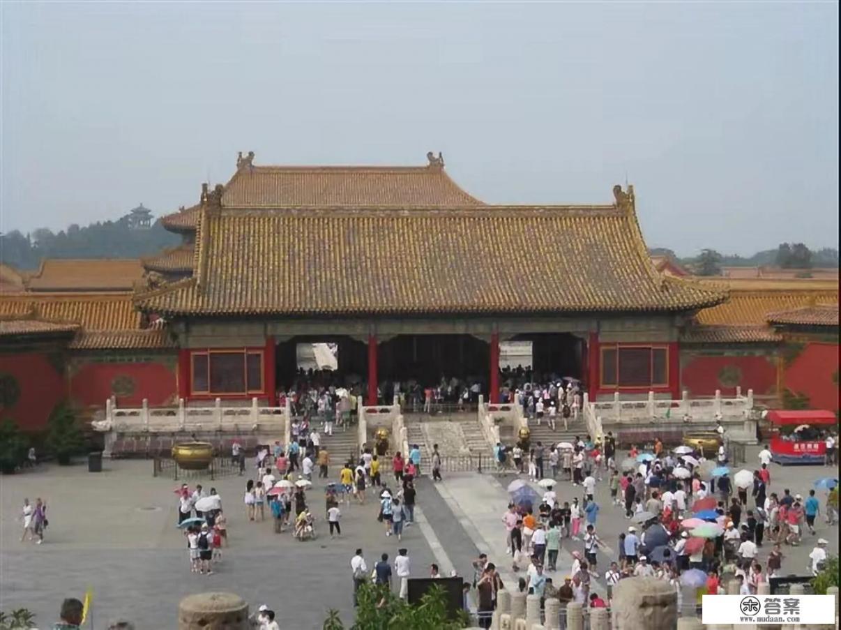 夕阳红旅游团去哪里找？