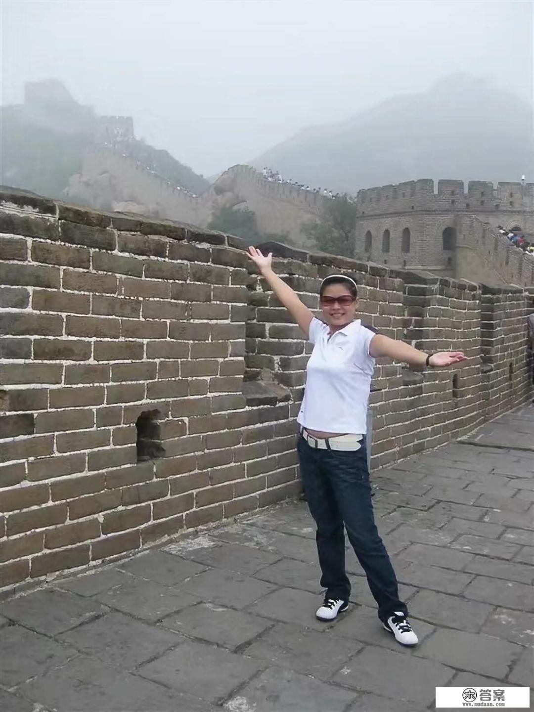 夕阳红旅游团去哪里找？