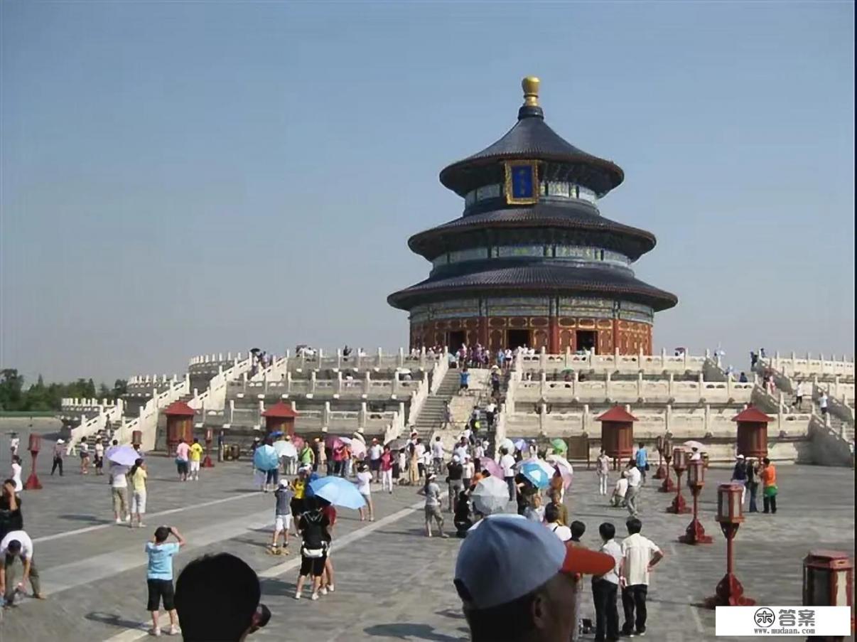 夕阳红旅游团去哪里找？