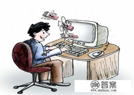 看小说赚钱的有哪种软件，能赚多少？