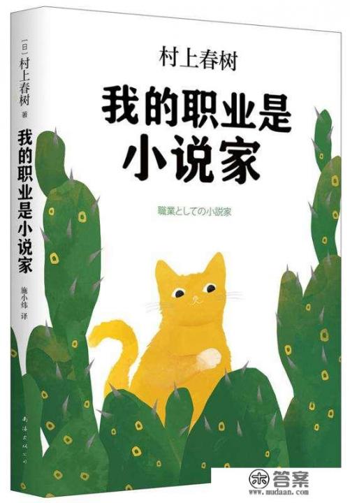 看小说赚钱的有哪种软件，能赚多少？