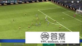 手游的足球经理游戏有哪些比较好玩的？