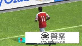 手游的足球经理游戏有哪些比较好玩的？