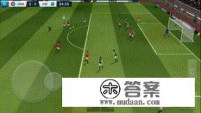 手游的足球经理游戏有哪些比较好玩的？