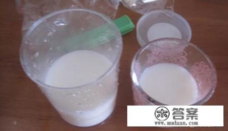 怎么用QQ糖做果冻？