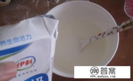 怎么用QQ糖做果冻？