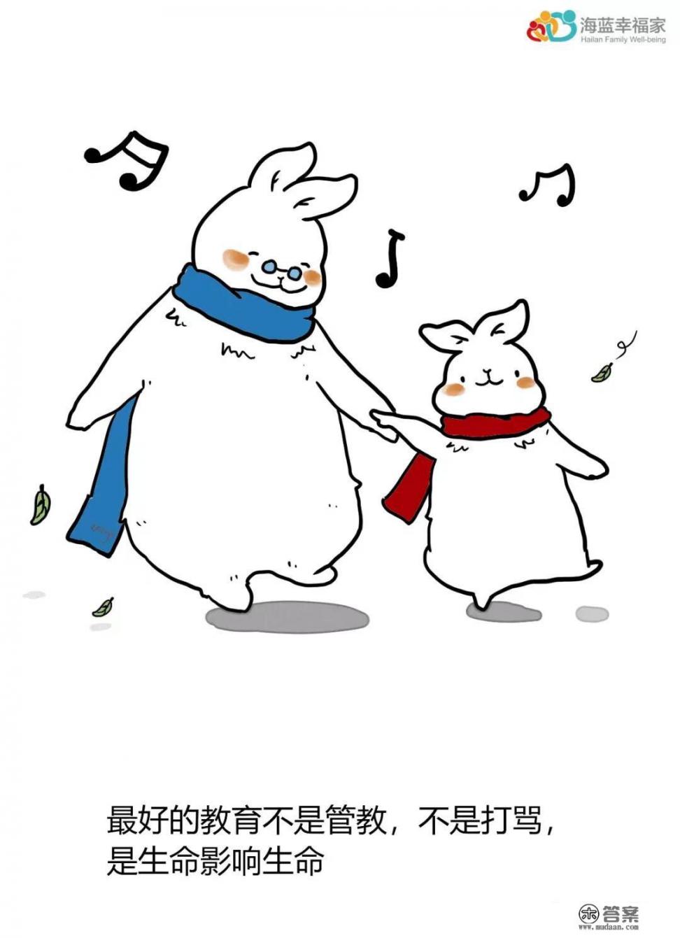 适合7岁玩的switch游戏？