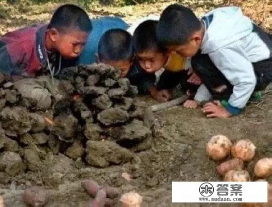 适合7岁玩的switch游戏？