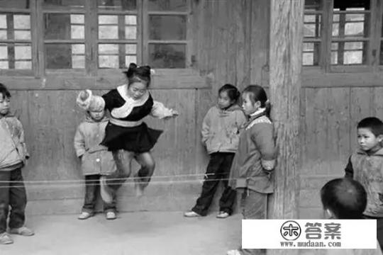 适合7岁玩的switch游戏？