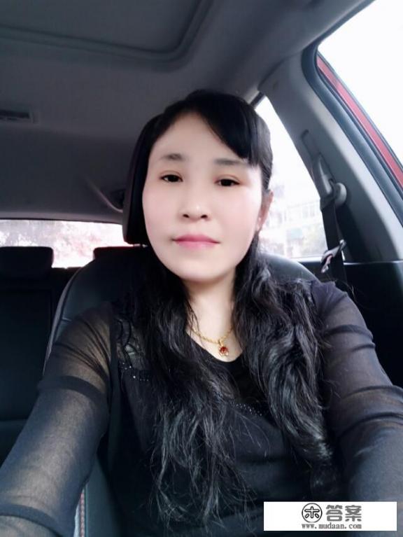 微信小程序能做游戏吗? 微信小程序能做游戏吗?