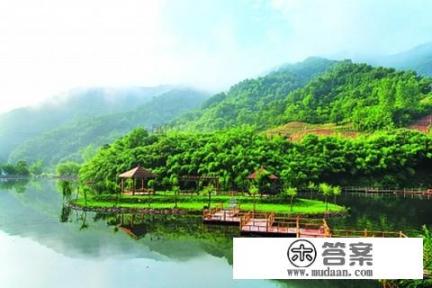 国内游去哪里好,有什么好建议? 国内游去哪里好,有什么好建议?