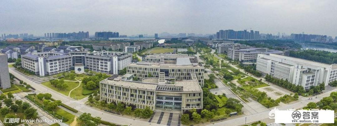 安徽大学和云南大学哪个被大众的认可度高？