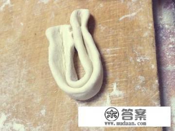 枣馒头的做法花样图片？