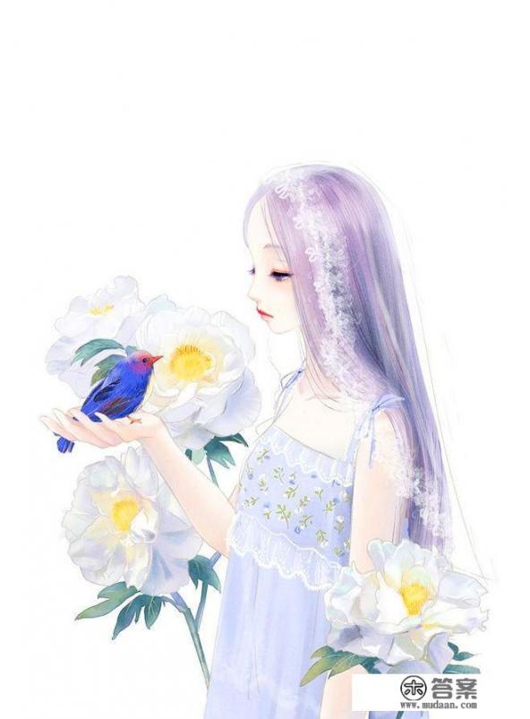 为什么有的婆婆会把自己儿媳妇当成自己和儿子之间的第三者，并且还说她是小三？