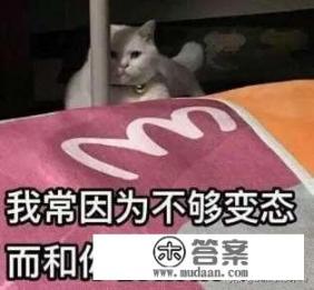 找本小说主角穿越到异界帮一个废了得剑神恢复实力然后那剑神就做了他仆人主角给他得武器他认为是神器？