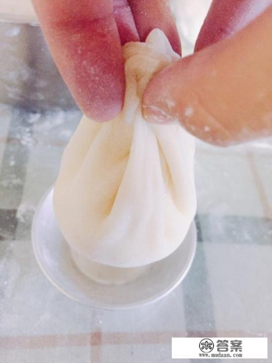 雪媚娘最正宗的做法？