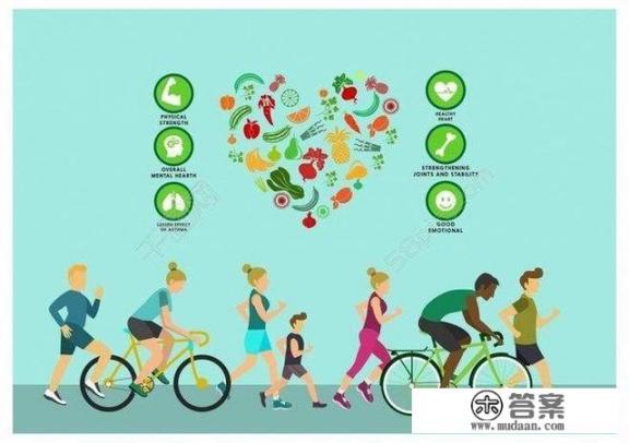 剑突长大会消失吗？